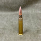1 x Inert/ Display – 303 Lee Enfield Round  HXP 1970 Dated