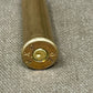 1 x Inert/ Display – 303 Lee Enfield Round  HXP 1970 Dated