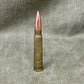 Inert British .303 Round – GB 1940 Greenwood & Batley, Leeds