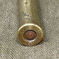 Inert British .303 Round – B II Headstamp,  Birmingham Metal & Munitions Co., UK