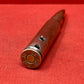 Original WW2 Dated Mauser 7.92x57mm INERT Ammunition