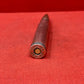 Original WW2 Dated Mauser 7.92x57mm INERT Ammunition