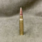 Original INERT .30-06 Round — Frankford Arsenal U.S. Army Deactivated Cartridge