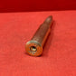 Original Arabic 7.62x54. Russian Inert Cartridge 