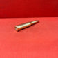 Original Arabic 7.62x54. Russian Inert Cartridge 