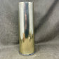 WW1 18-Pounder Brass Cartridge Case for British QF 18-Pounder Gun (1916)