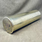 WW1 18-Pounder Brass Cartridge Case for British QF 18-Pounder Gun (1916)