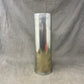 WW1 18-Pounder Brass Cartridge Case for British QF 18-Pounder Gun (1915)