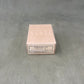 Original WW2 15 x Mauser 7.92x57mm INERT Ammunition Box. 