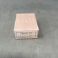 Original WW2 15 x Mauser 7.92x57mm Ammunition Box. 