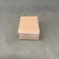 Original WW2 15 x Mauser 7.92x57mm INERT Ammunition Box. 