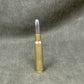 Original INERT 7×57mm Mauser Round – DM.  1899 • Boer War