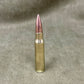 INERT British 7.62mm Round – 1982 RG Radway Green