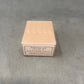 Original WW2 15 x Mauser 7.92x57mm Ammunition Box. 