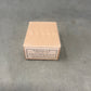 Original WW2 15 x Mauser 7.92x57mm INERT Ammunition Box. 