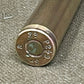 Original WWII German 7.92×57mm Mauser Round – P240 • 1939 • 8 S