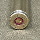 Original INERT WWII German 7.92×57mm Mauser Round – P413 • 1938