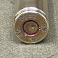 Original WWII German 7.92×57mm Mauser Round – P151 • 1940