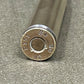 Original WWII German 7.92×57mm Mauser Round – P151 • 1936