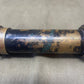 WW1 British Artillery Sighting telescope No4 1915