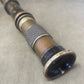 WW1 British Artillery Sighting telescope No4 1915