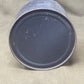 Original Sealed US M11 WWII Gas Mask Cannister