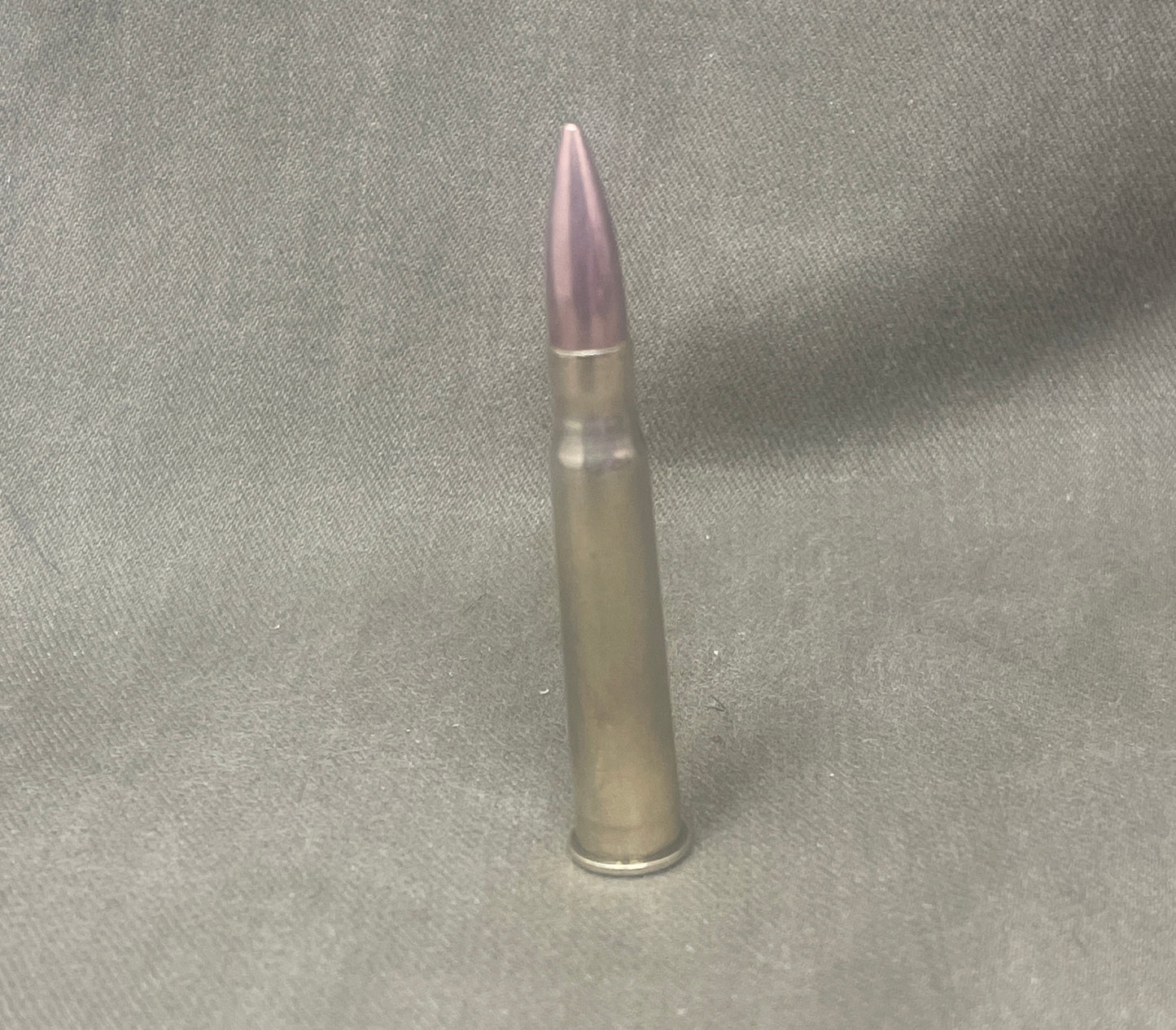 Inert .303 Round – 1982 Dated HXP | Collectible Ammunition