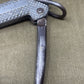 Royal Navy clasp knife, Admiralty Pattern 301