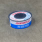 Vintage Johnsonplast Zinc Oxide Plaster – Classic First Aid Item