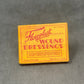 Vintage WWII Flexoplast Flexible Wound Dressing – Complete