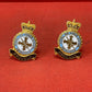 RAF Abingdon Royal Airforce Cuff Links