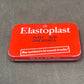Vintage Antique Medical Tins – Elastoplast & Meggazones