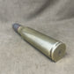 30mm Rarden AFV Brass Shell Case & Projectile – Matching RG 1978