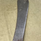 US Army Legitimus Collins & Co 1944 Dated Machete with Leather case