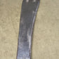 US Army Legitimus Collins & Co 1944 Dated Machete with Leather case