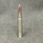 1 x Inert/ Display –   Vintage Kynoch .303 Lee Enfield Round