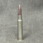 Inert .303 British Round – 1944 Dated RL (Royal Laboratory)