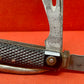 British Wartime 1944 Dated Pocket Jack Knife