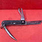 British Wartime 1944 Dated Pocket Jack Knife