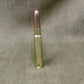 Kynoch .318 Cartridge Case with 300gr Soft-Nose Bullet – Vintage British Sporting Ammunition