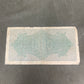 Germany 10000 Reichbanknote 1922 Banknote
