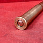 1 x Inert/ Display – . WW1 303 Lee Enfield Round Dated 1918 KN- Kings Norton