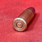 .380 British Webley 1942 Inert Revolver Cartridges – RL Woolwich Arsenal