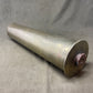 Royal Navy 3" Brass Shell Case 