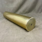 French WW1 75mm Mle 1897 Field Gun Shell Case – Inert