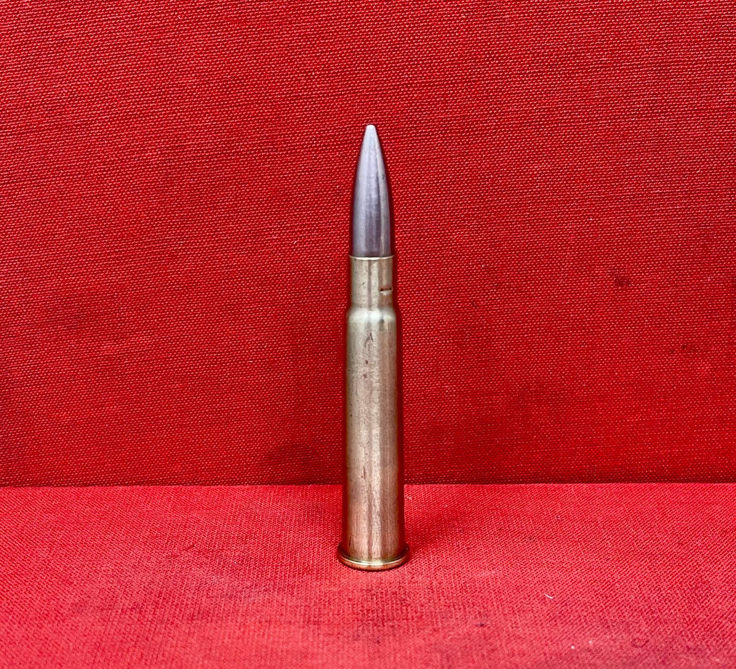 Inert .303 Lee-Enfield Round – K 1928 (Kynoch)