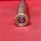 Inert .303 Lee-Enfield Round – K 1928 (Kynoch)