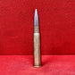 Inert British .303 Round – GB 1940 Greenwood & Batley, Leeds