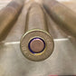 Full Box of 10 Inert .303 Rounds – K28 VII Trials Ammunition for War Office Lewis Gun Contract
