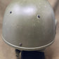 British Mk 6 Combat Helmet - Size Large | Military-Grade Protection